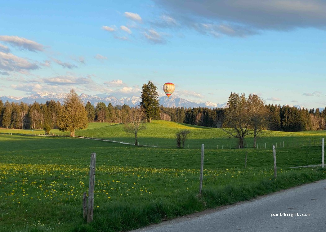 (87494) Rückholz - 44 Trollen — foto 5