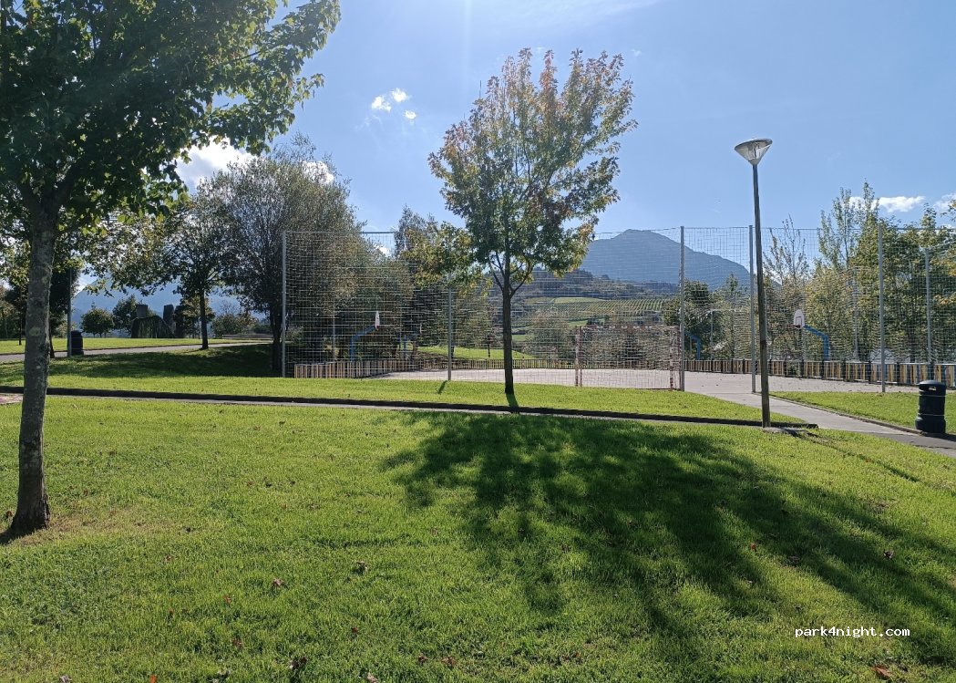 (48200) Durango - 9 Urki Kalea — foto 4