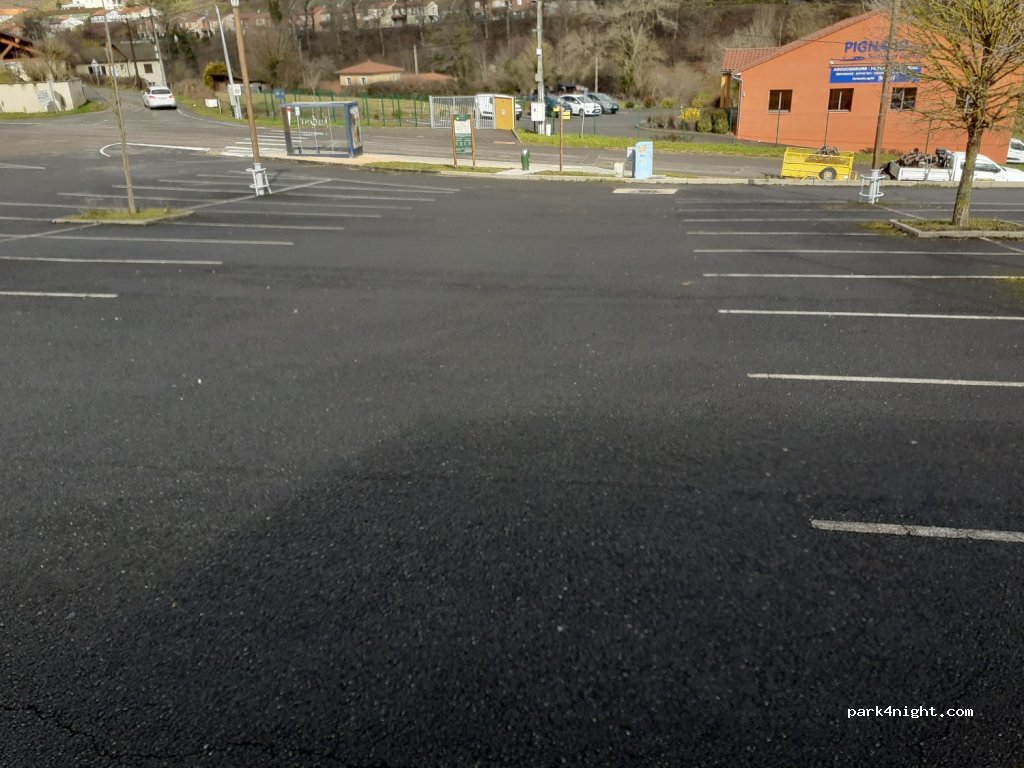 (69170) Joux - D79 — foto 3