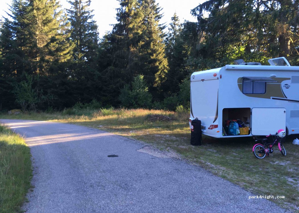 (88530) Le Tholy - 26 Chemin du Gazon du Cerisier — foto