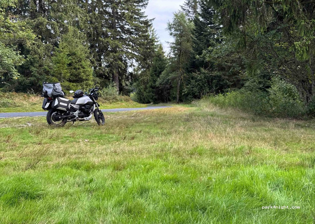 (88530) Le Tholy - 26 Chemin du Gazon du Cerisier — foto 2