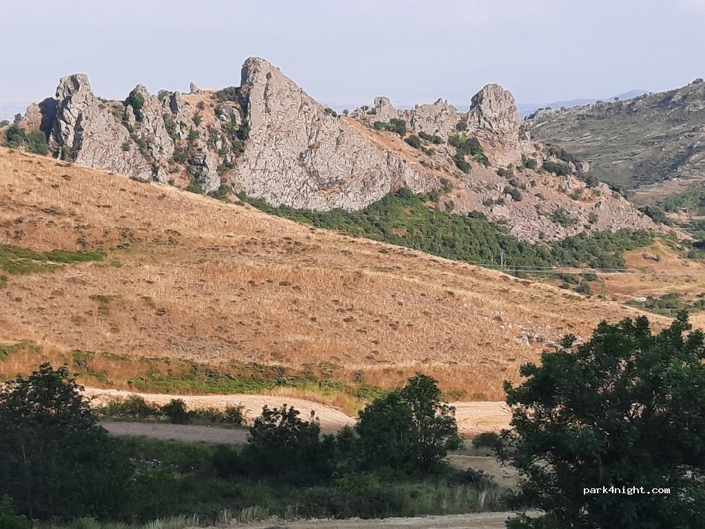 (09246) Poza de la Sal - 15 CL-633 — foto 2