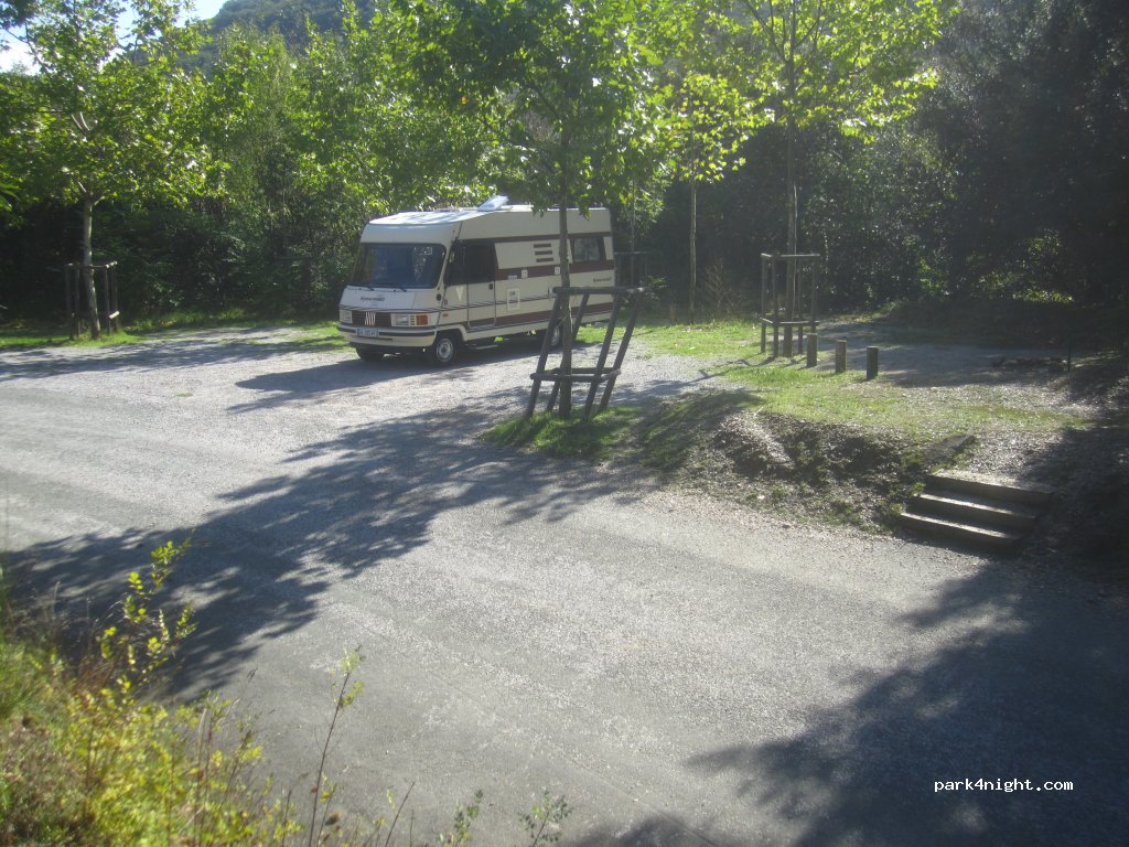 (34390) Olargues - D908 — foto