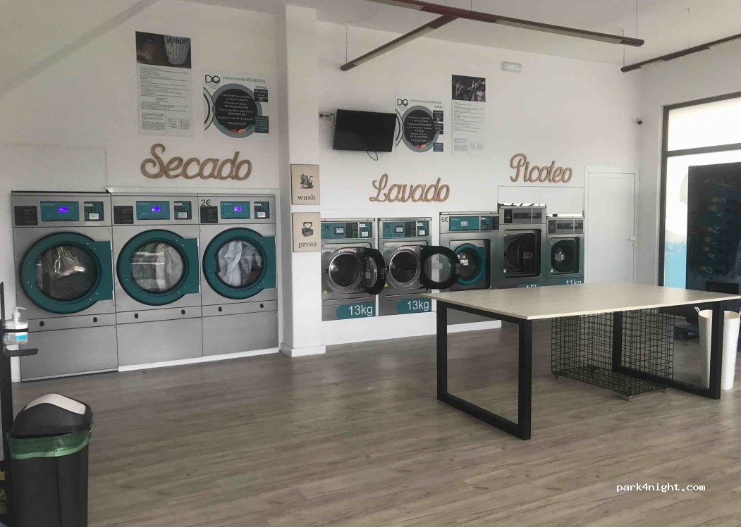 (15129) Vimianzo - 116 Lugar Vimianzo — foto 2