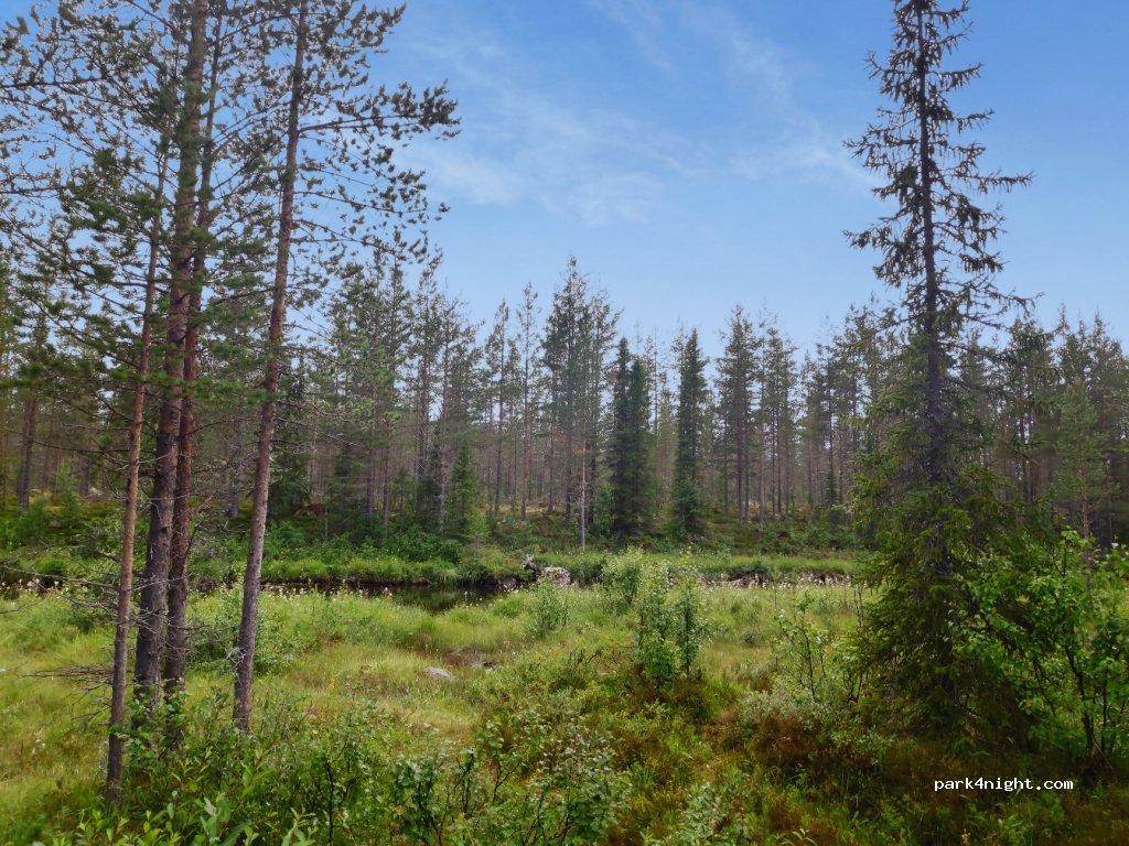 (790 90)  - Unnamed Road — foto