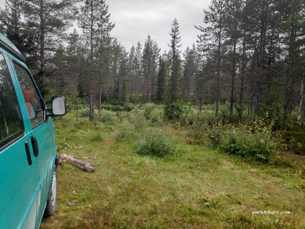 (790 90)  - Unnamed Road — foto 4
