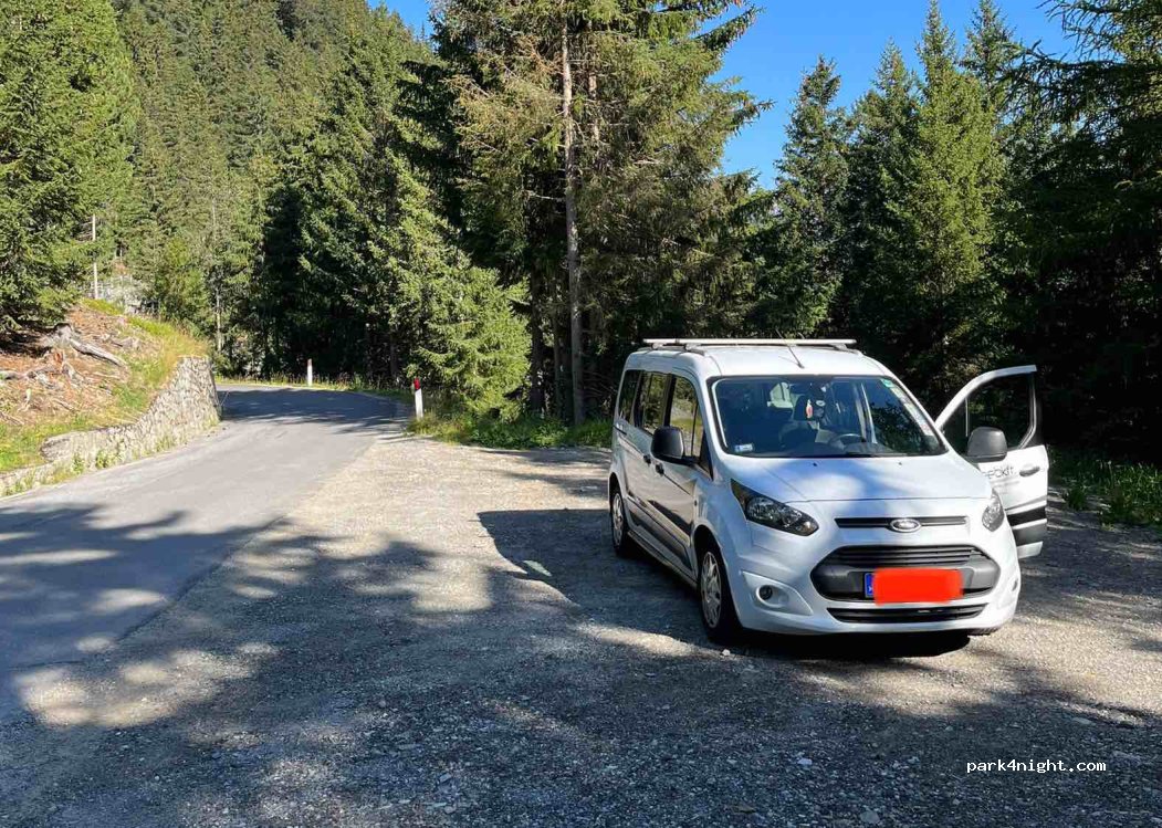 (39027) Giern - Via Paese Vecchio — foto 3