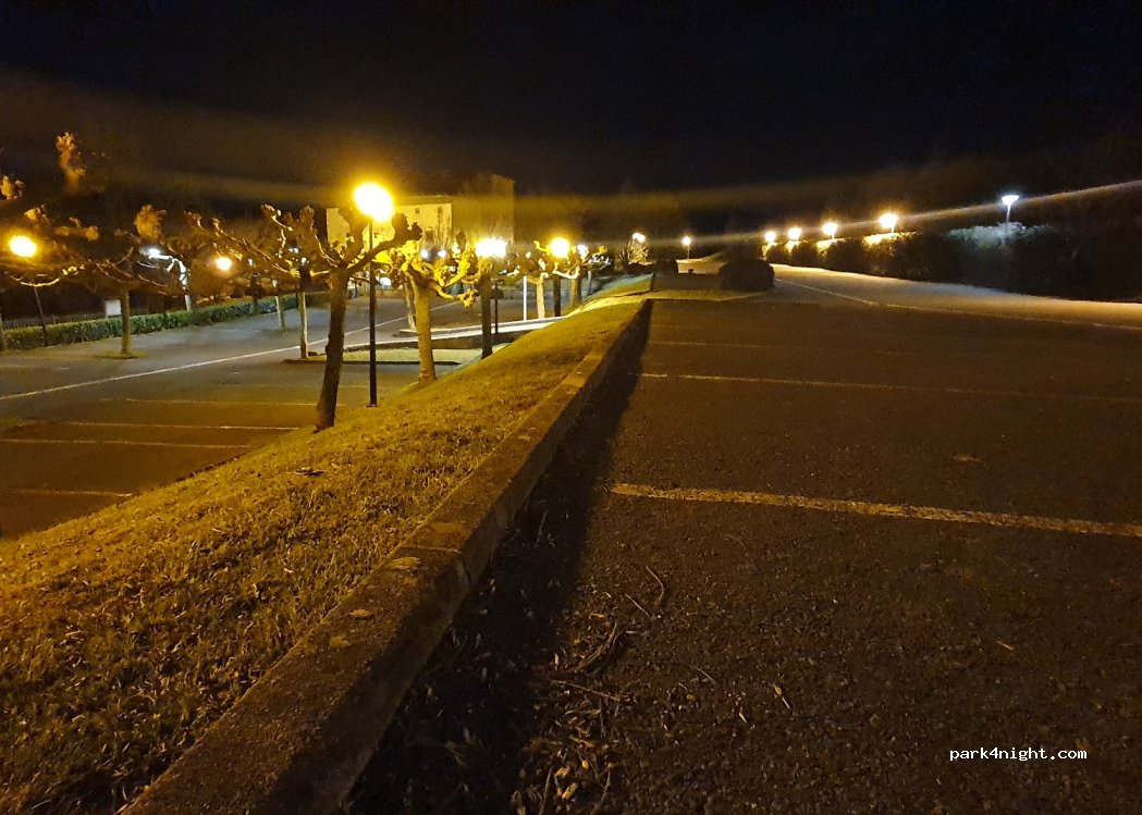 (20550) Arechavaleta - 2 Aozaraza — foto 2