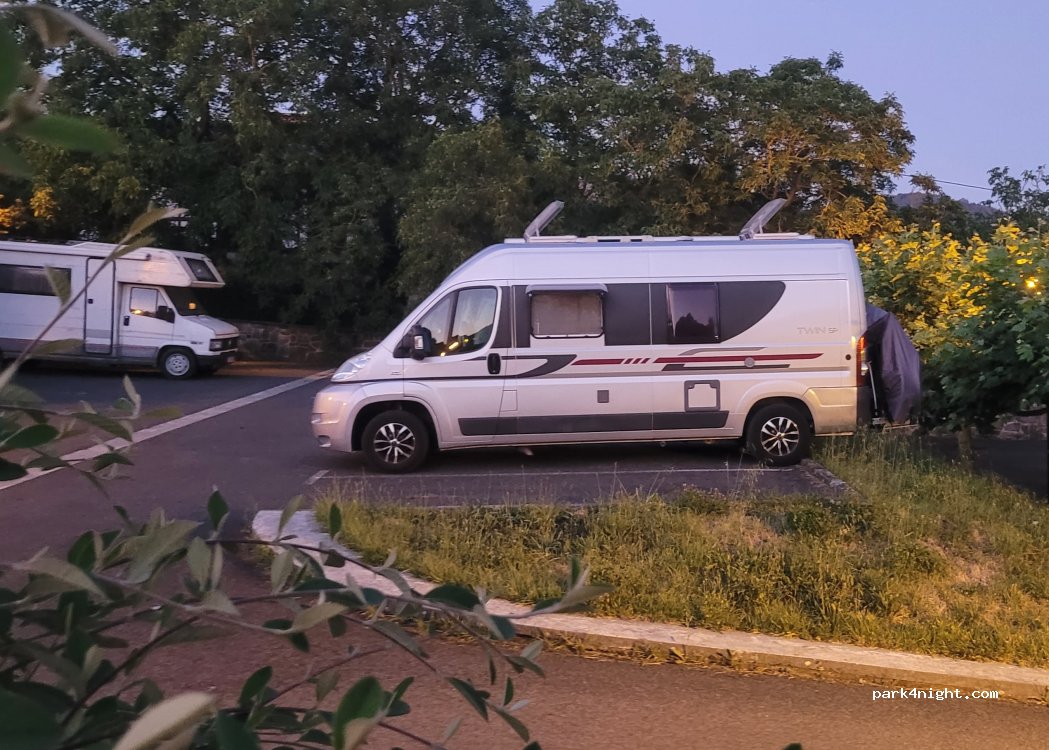 (20550) Arechavaleta - 2 Aozaraza — foto 5