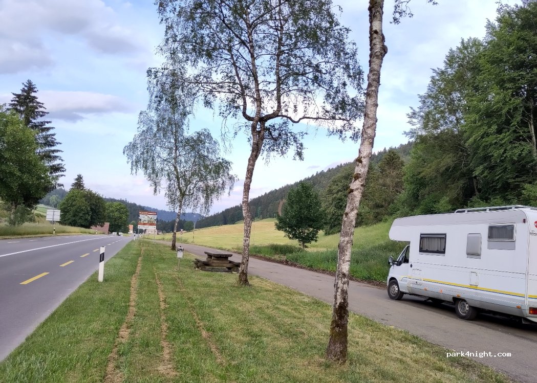 (2127) Les Bayards - 10 — foto