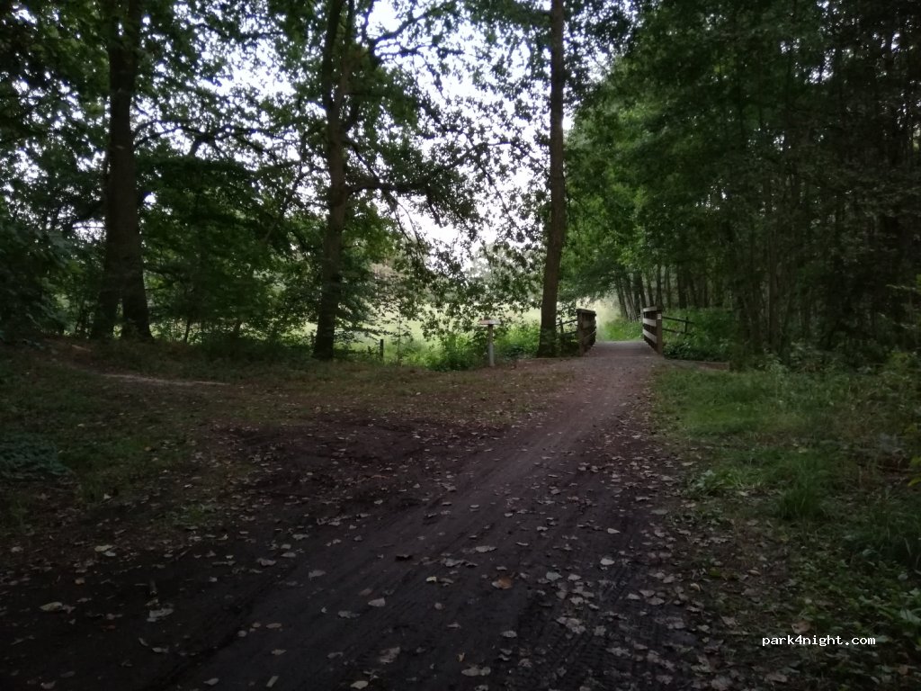 (27419) Groß Meckelsen - 1 Volkenser Weg — foto 2