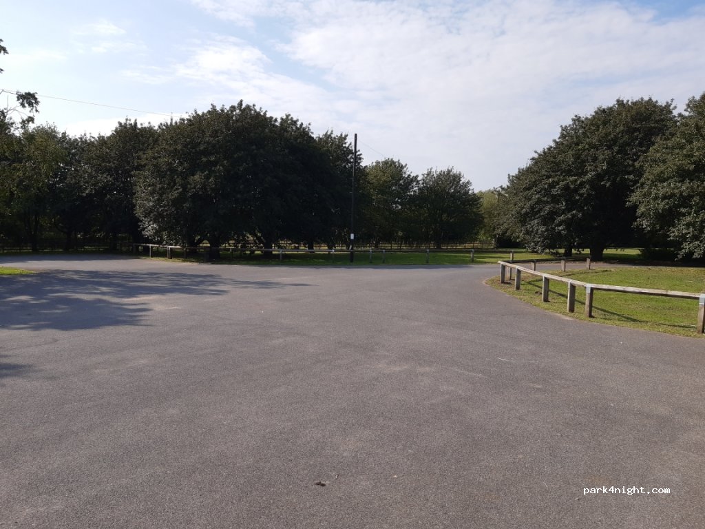 (DN9 1NY) Doncaster - High Street — foto
