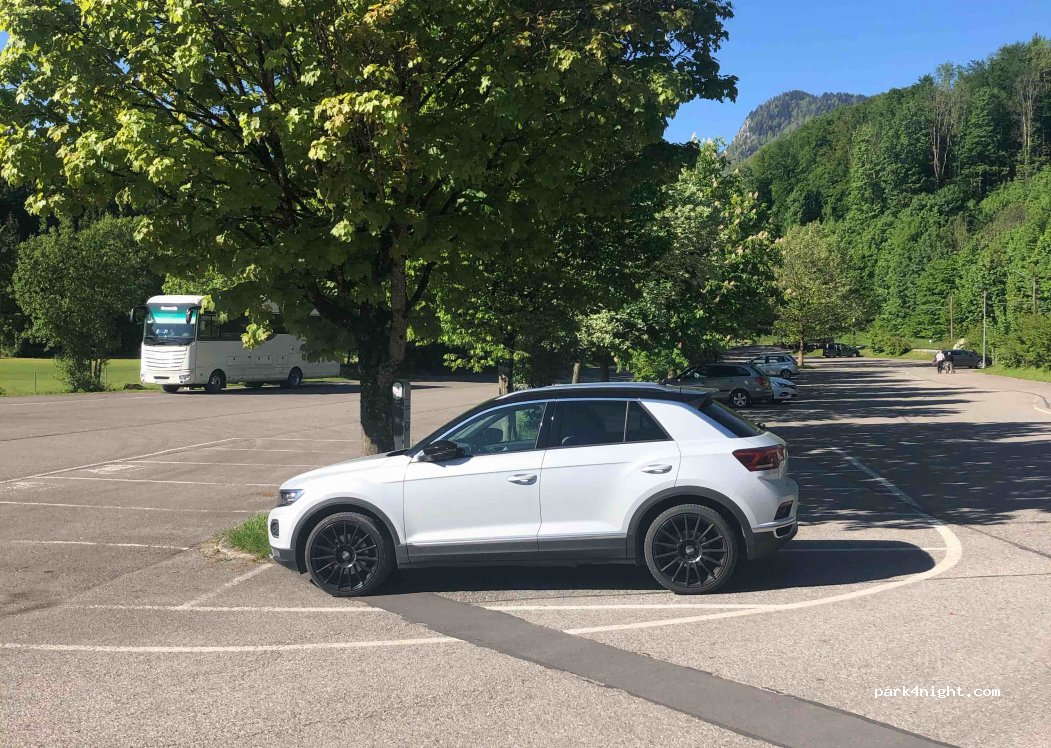 (83098) Brannenburg - 110 Sudelfeldstraße — foto