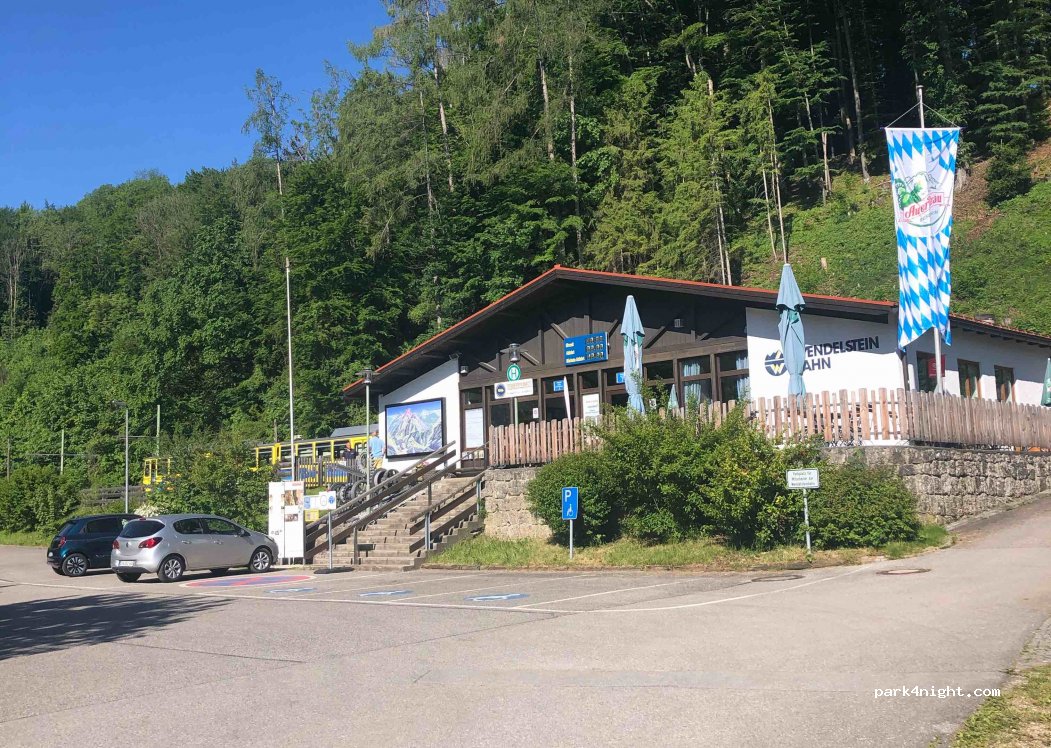 (83098) Brannenburg - 110 Sudelfeldstraße — foto 2