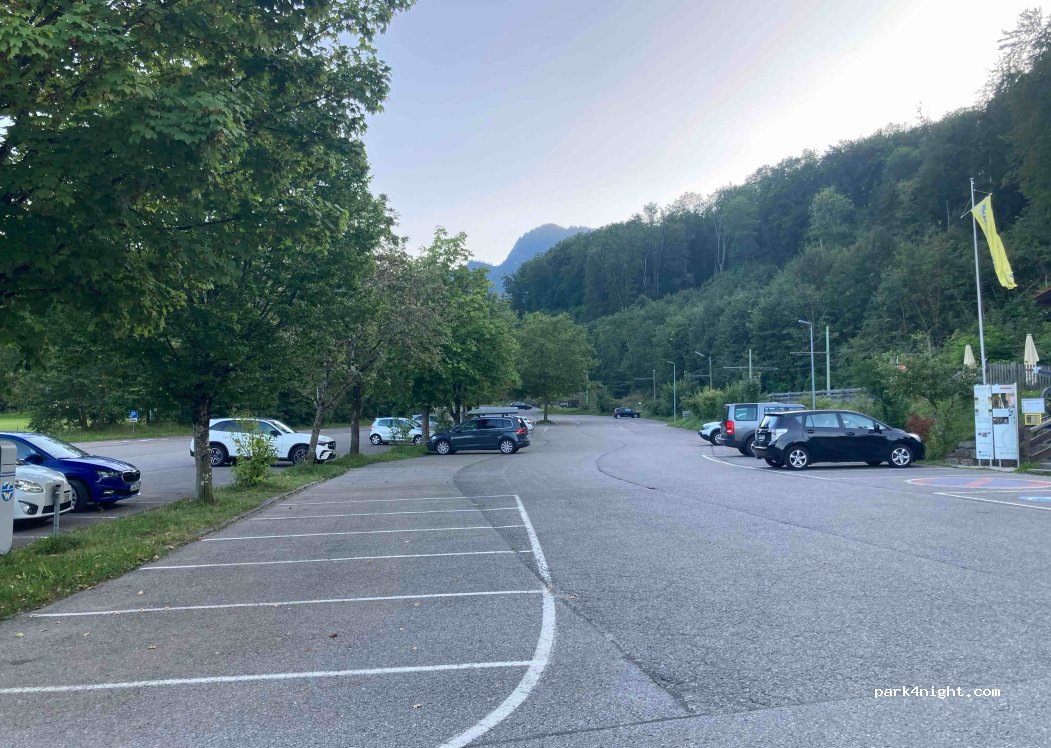 (83098) Brannenburg - 110 Sudelfeldstraße — foto 3