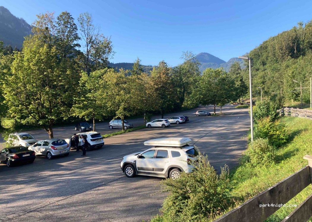 (83098) Brannenburg - 110 Sudelfeldstraße — foto 4