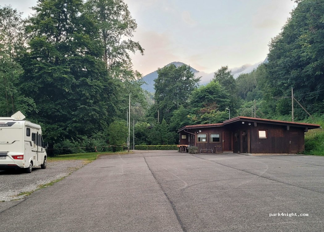 (83098) Brannenburg - 110 Sudelfeldstraße — foto 5