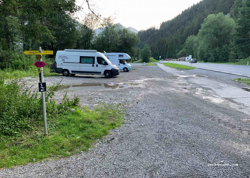 (6653) Obergiblen - 2513/3 Obergiblen — foto 2