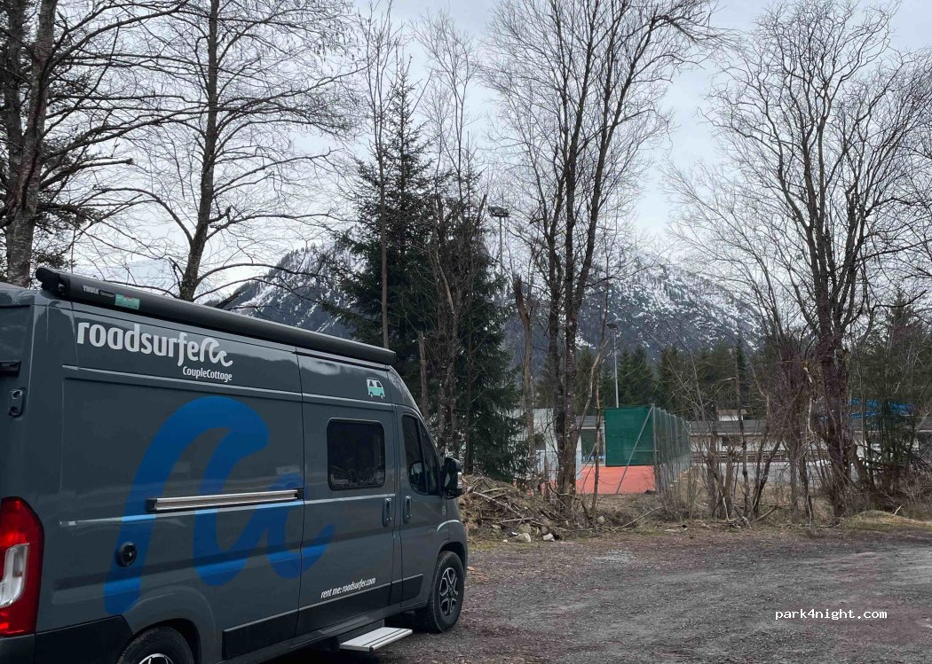 (6653) Obergiblen - 2513/3 Obergiblen — foto 3