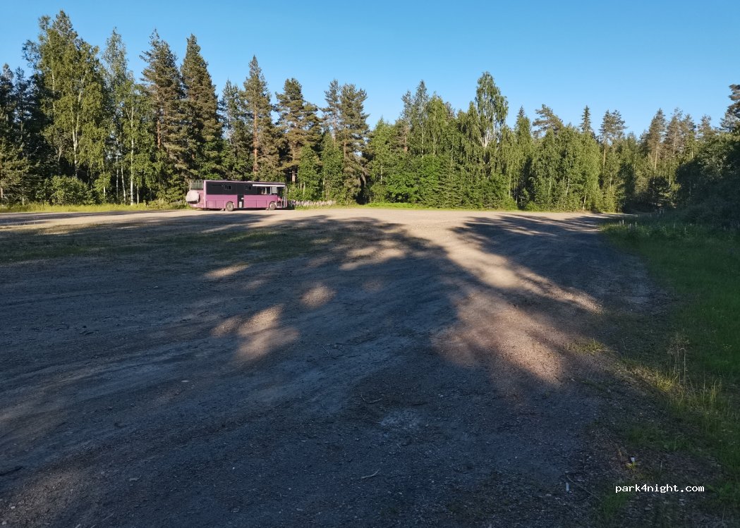(83950)  - 101 Kolintie — foto 3