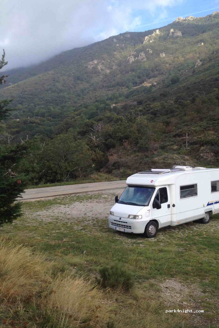 (07110) Valgorge - D24 — foto