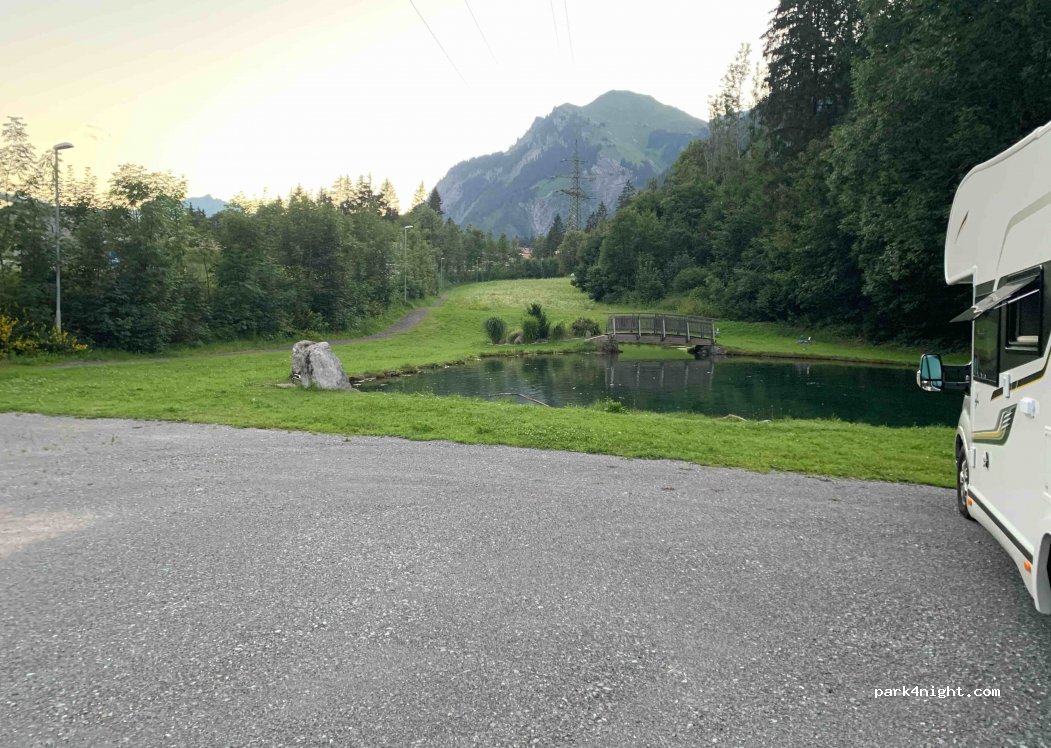 (6752) Dalaas - 108 Sonnenbühel — foto