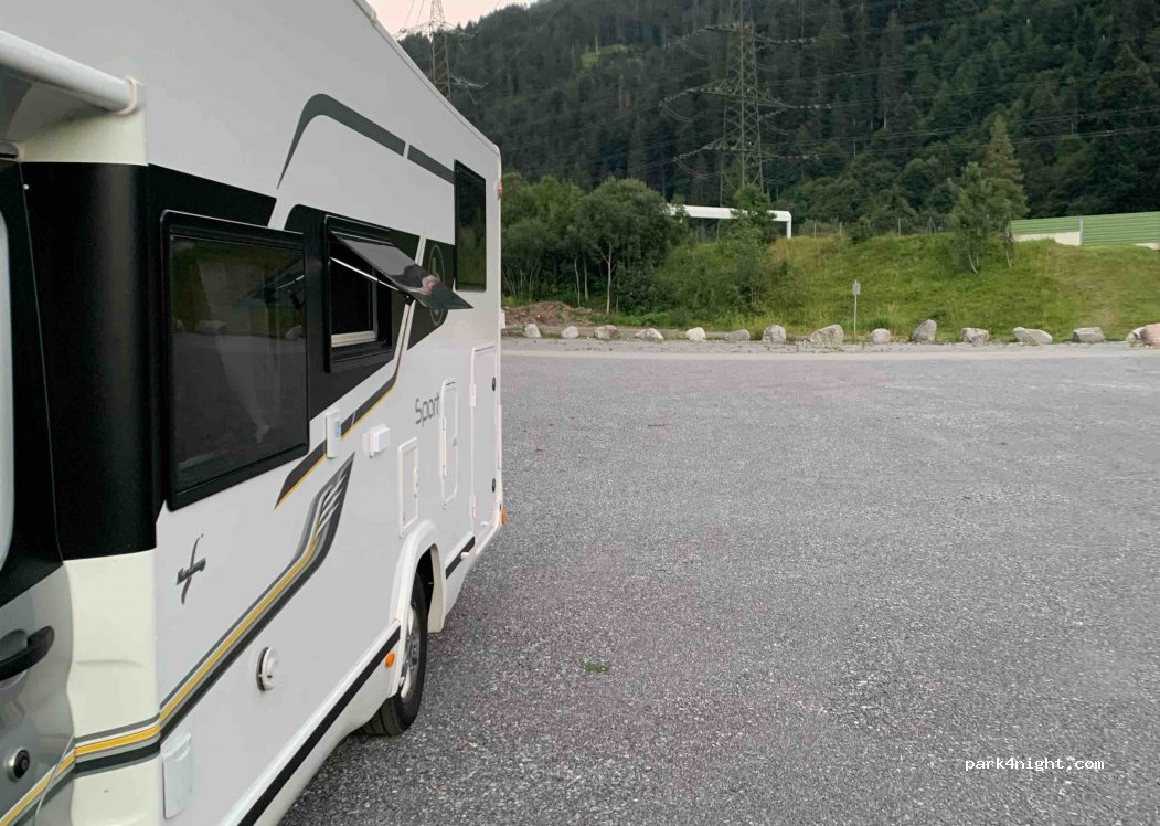 (6752) Dalaas - 108 Sonnenbühel — foto 2