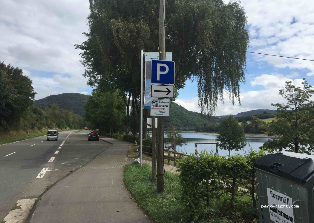 (34519) Diemelsee - 3 Am Fresenberg — foto 2