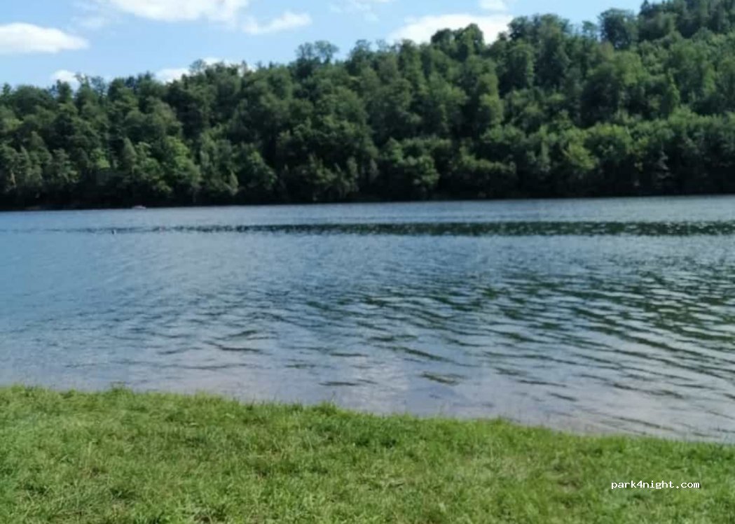 (34519) Diemelsee - 3 Am Fresenberg — foto 3