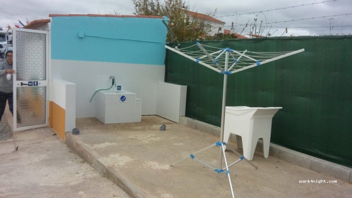 (7830-647) Vila Verde de Ficalho - 49 Rua Francisco Relógio — foto 5