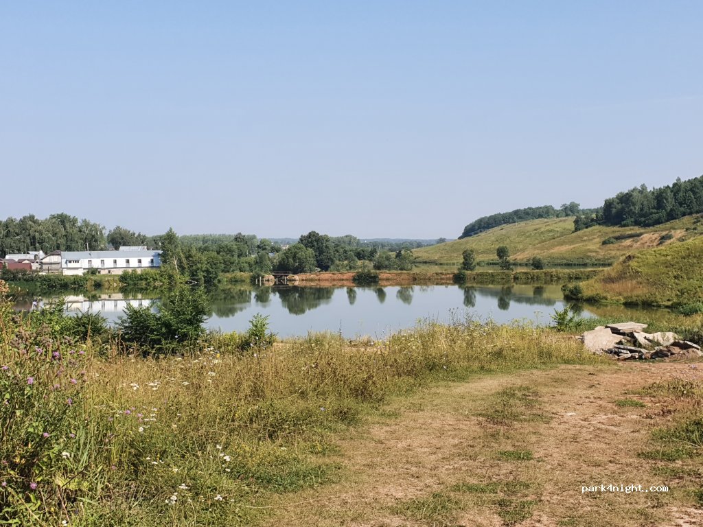 (422772)  - Unnamed Road — foto