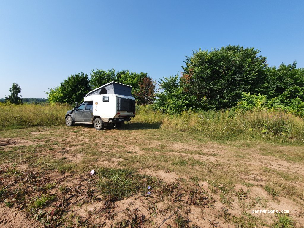 (422772)  - Unnamed Road — foto 2