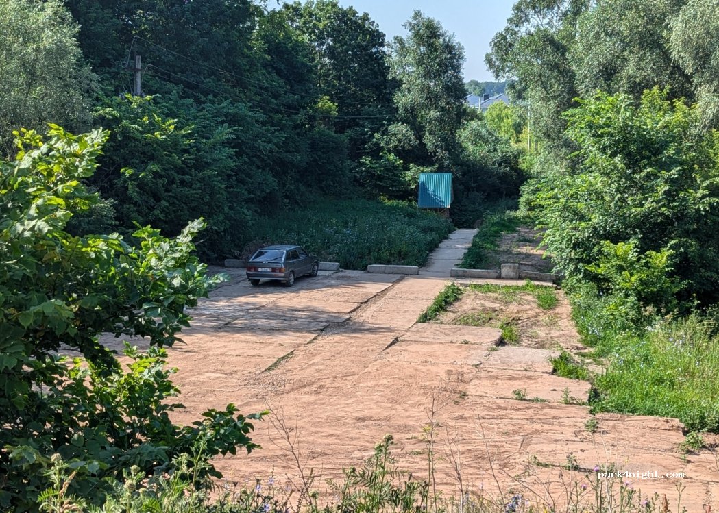 (422772)  - Unnamed Road — foto 4