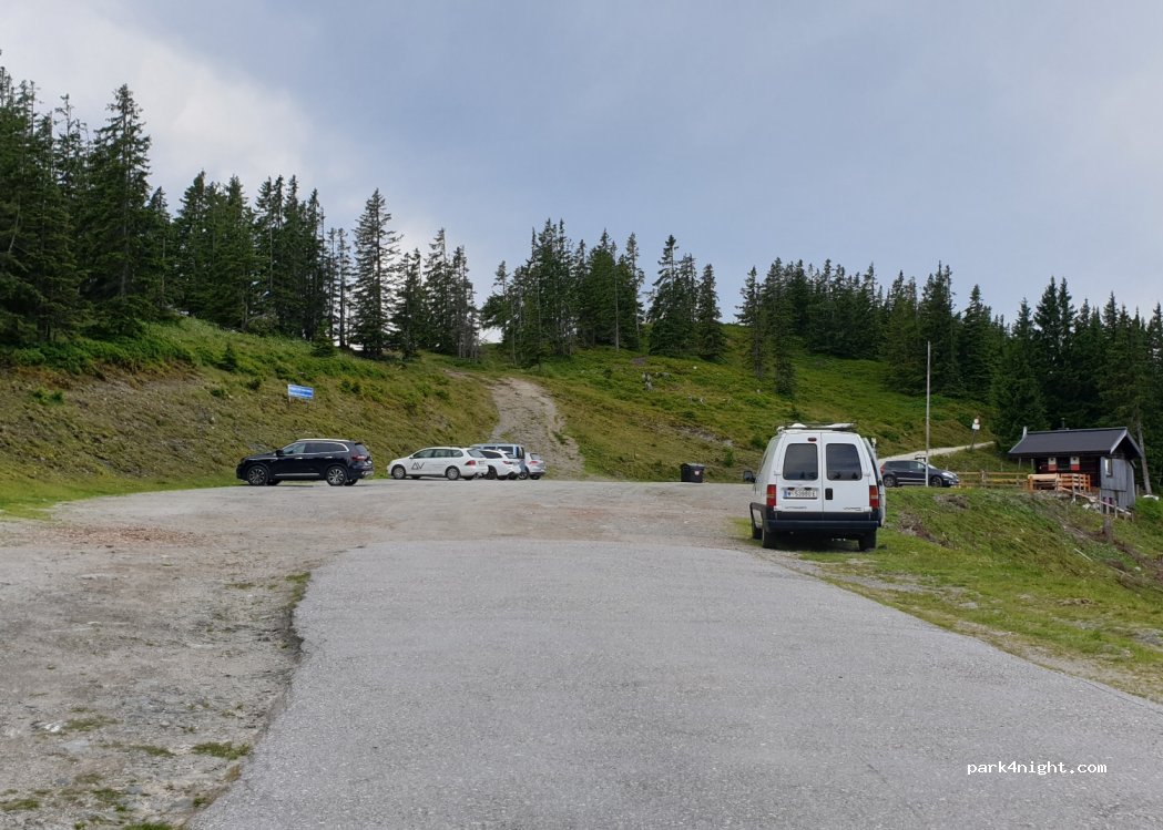 (5532) Neuberg - 142 Neuberg — foto