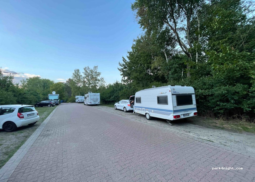 (30916) Isernhagen - Seestraße 8 — foto