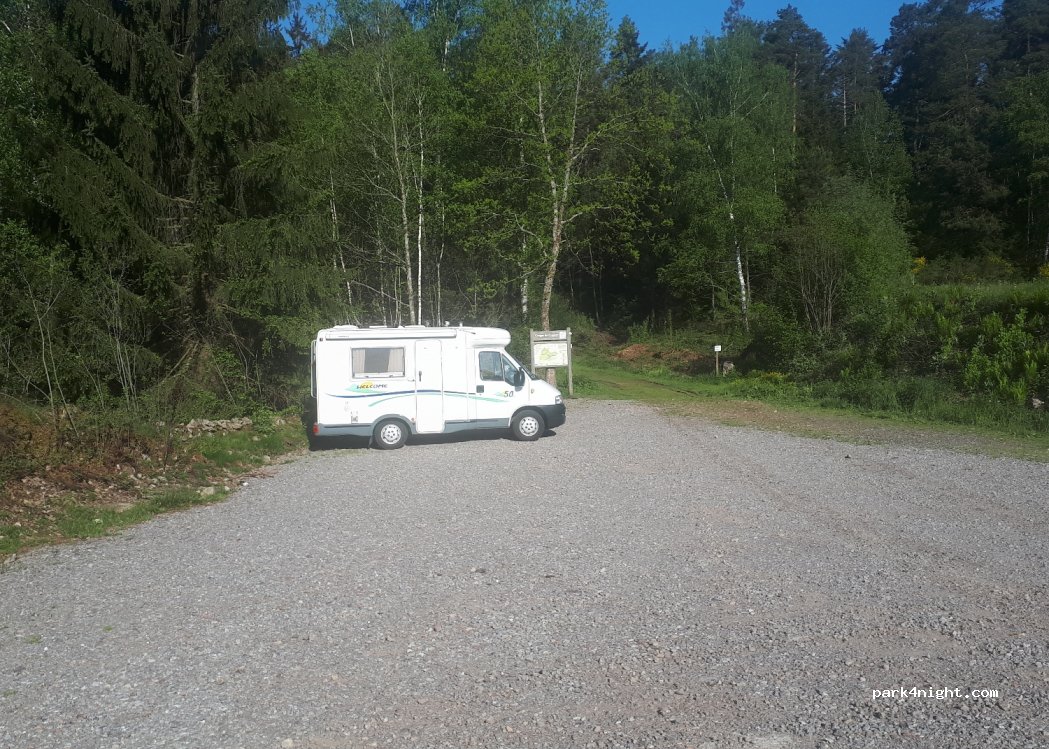 (88290) Thiéfosse - 33B Chemin de Crosery — foto 2