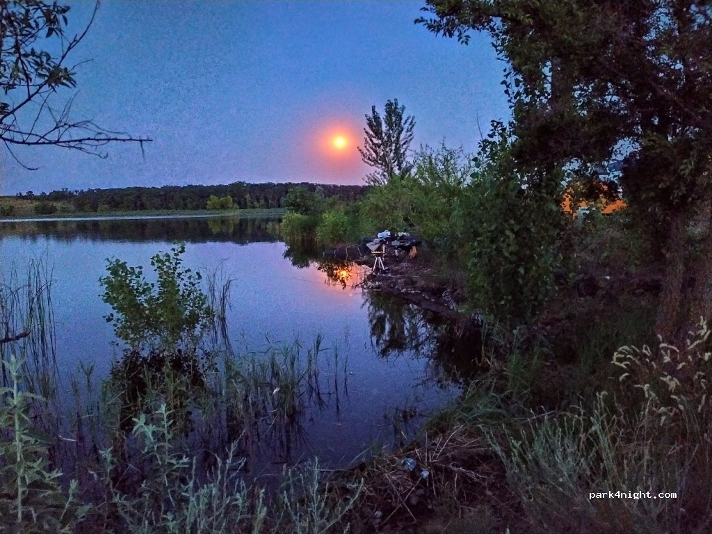 (87030) Klyuchove - Unnamed Road — foto 2