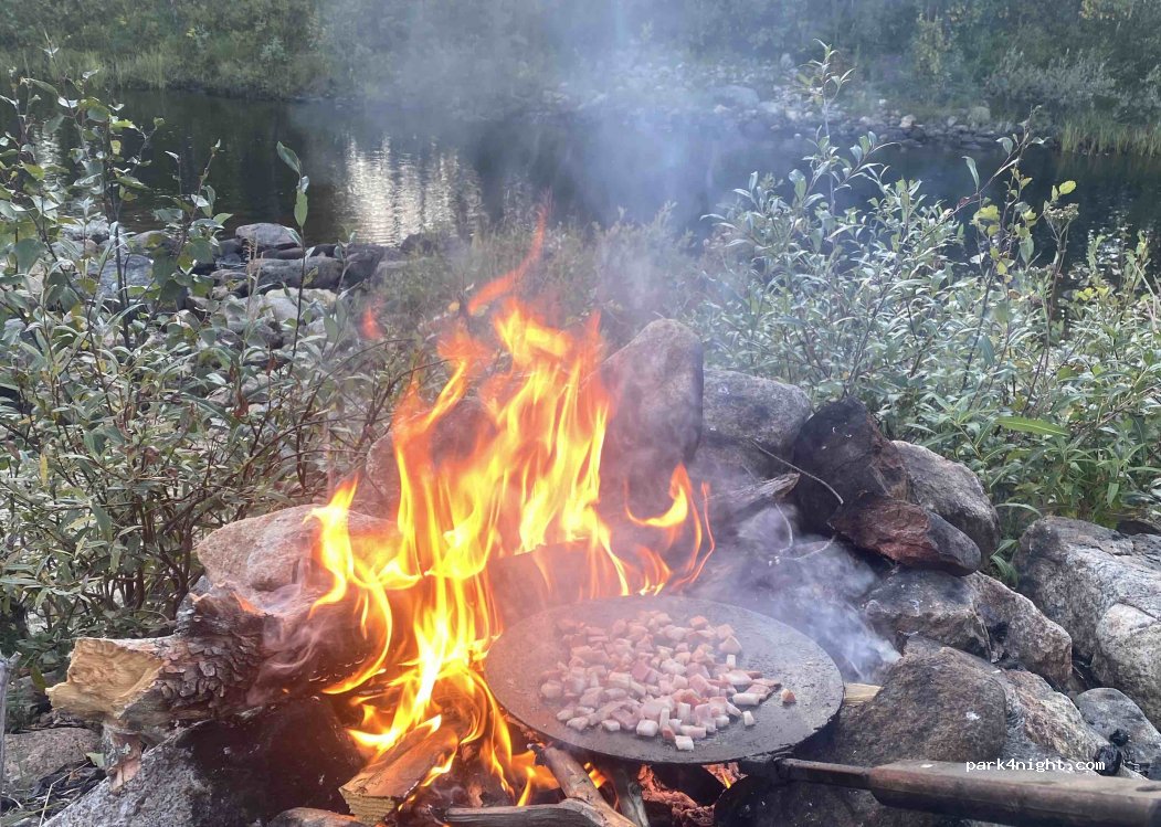 (99880) Inari - 4628 Kittiläntie — foto 4