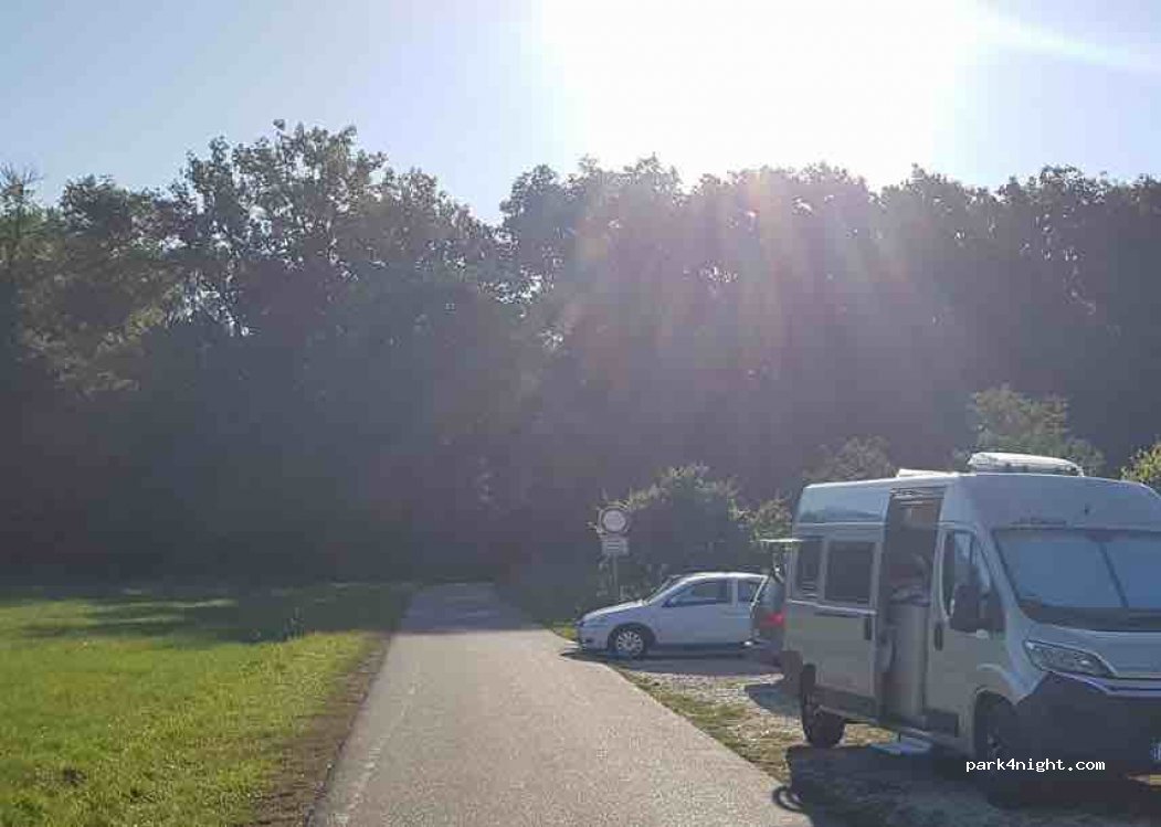 (89568) Hermaringen - Unnamed Road — foto 3
