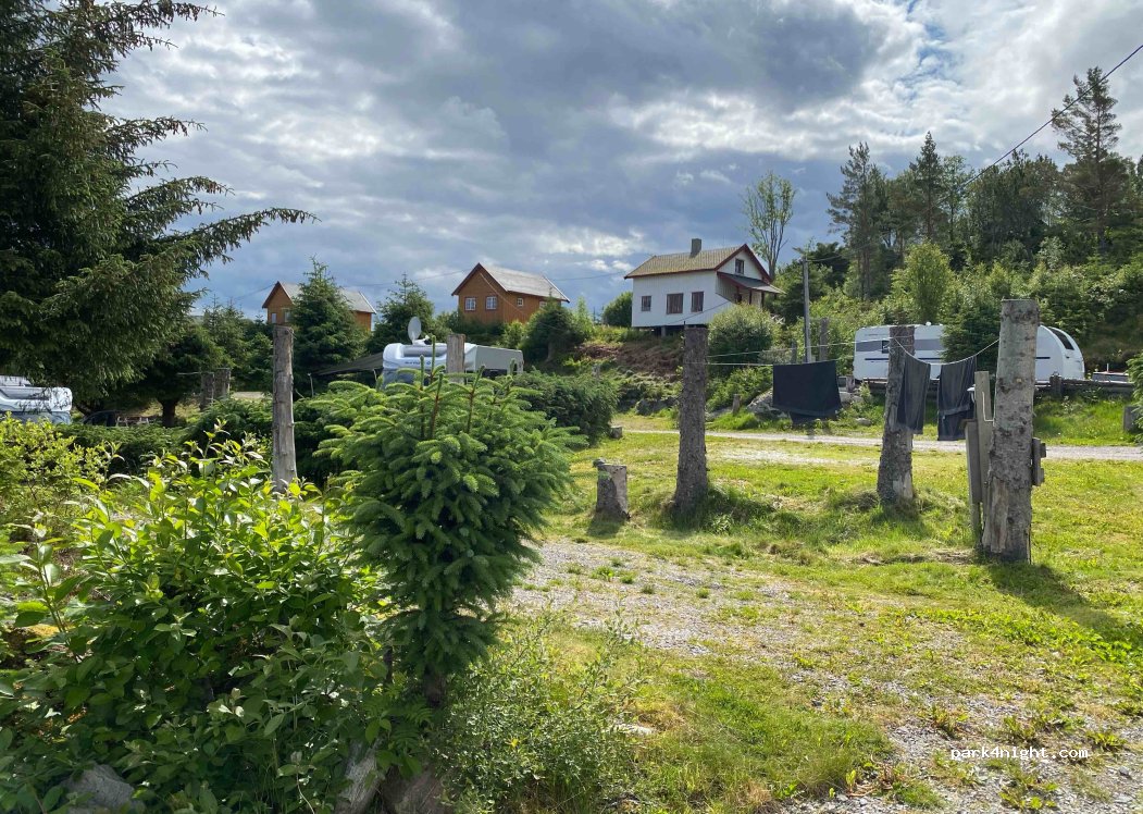 (6530)  - 277 Ekkilsøyveien — foto 3