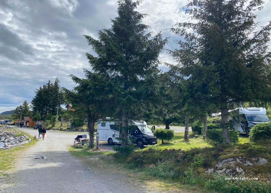 (6530)  - 277 Ekkilsøyveien — foto 4