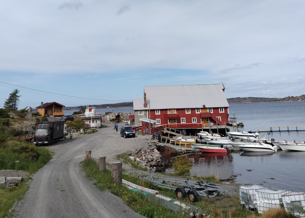 (6530)  - 277 Ekkilsøyveien — foto 5