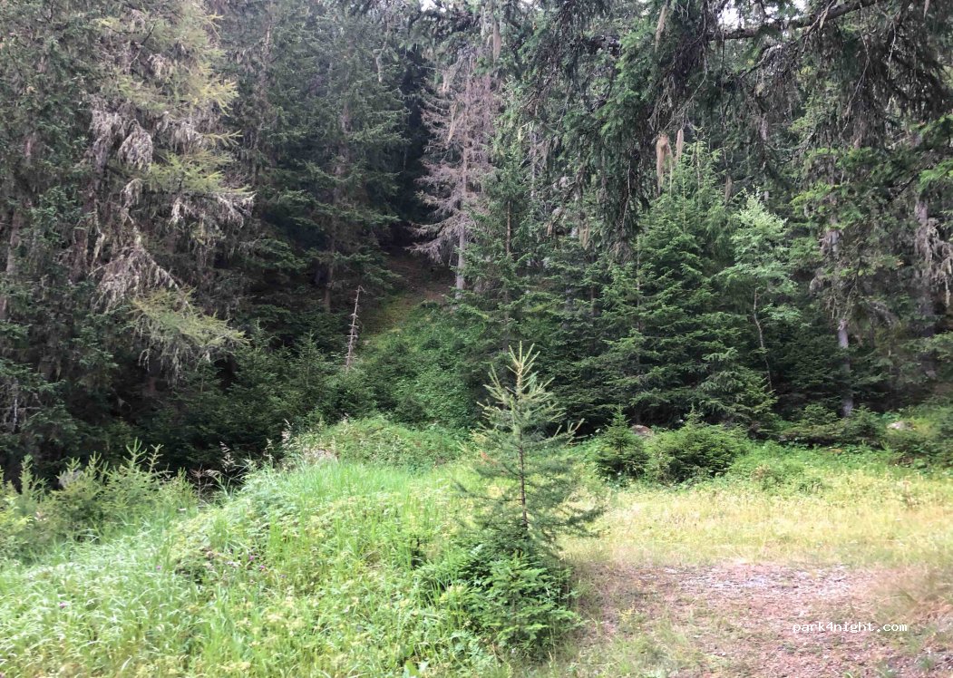 (11012) Cogne - 4 Frazione Valnontey — foto 3