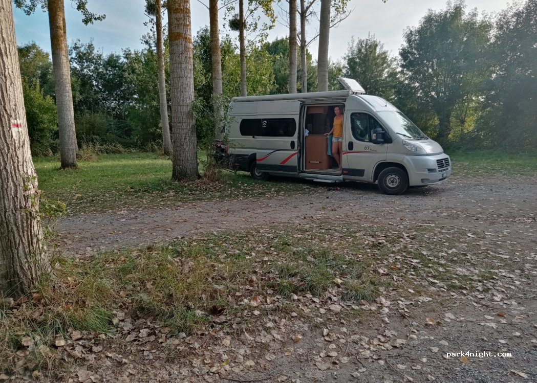 (49530) Orée-d'Anjou - Unnamed Road — foto 3