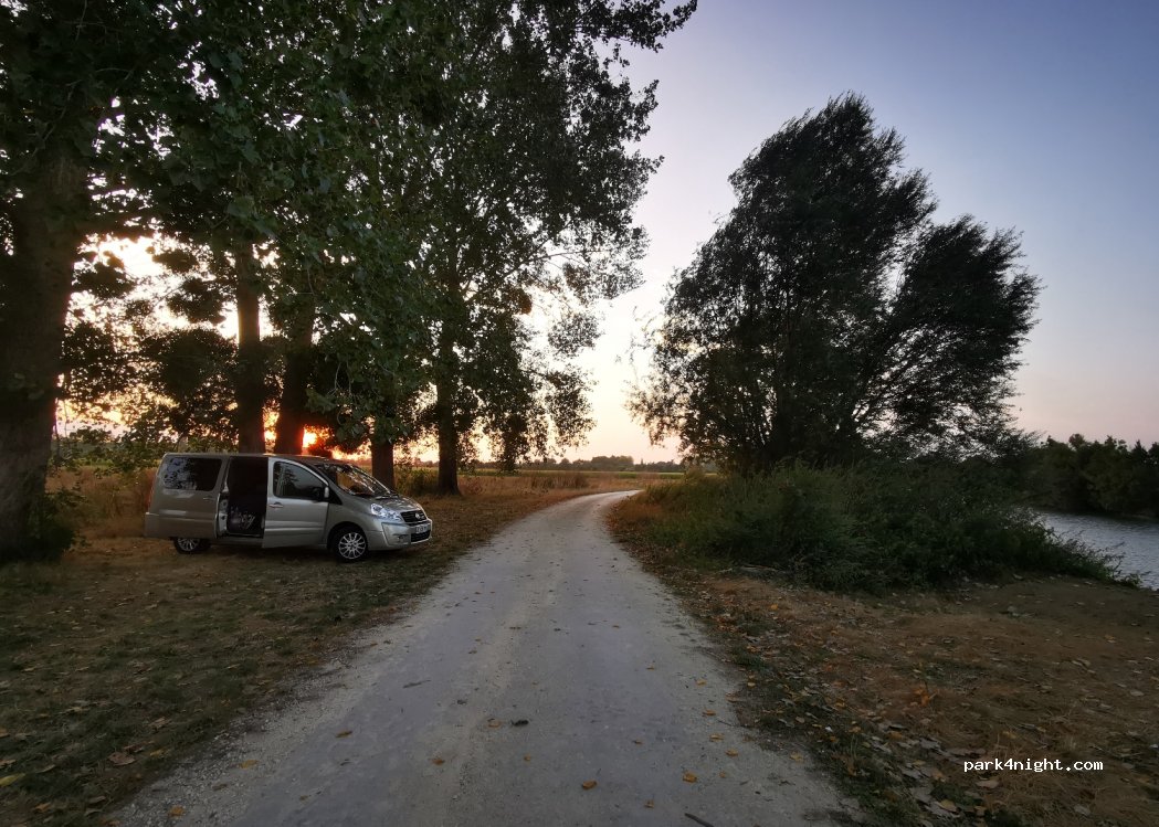 (17100) Courcoury - Chemin des Tréans — foto 3