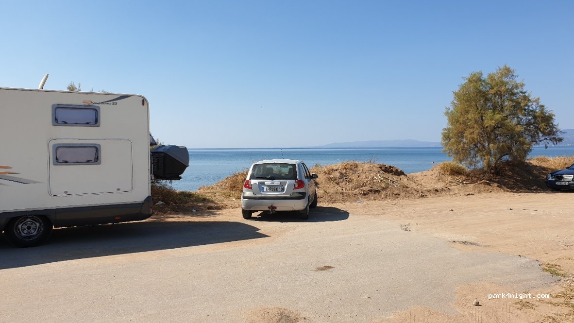 (241 00)  - Unnamed Road — foto 4