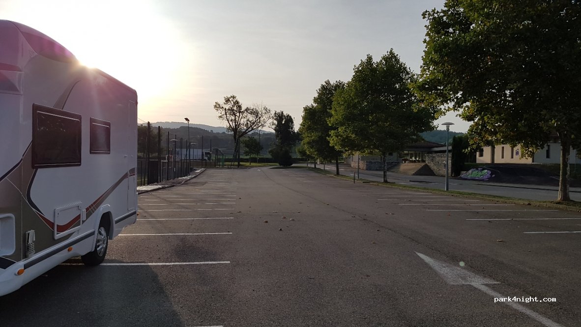 (01250) Hautecourt-Romanèche - L'Étang — foto 3
