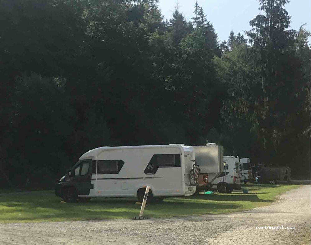 (01816) Langenhennersdorf - An der Waldburg 16 — foto 2
