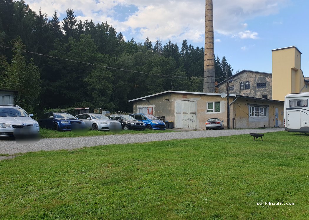 (01816) Langenhennersdorf - An der Waldburg 16 — foto 3