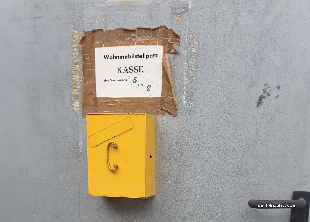 (01816) Langenhennersdorf - An der Waldburg 16 — foto 5
